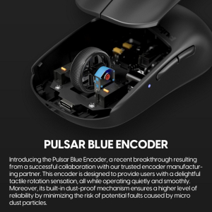 Купить  мышь Pulsar X2 V2 Wireless Size 1 (mini) Black-5.jpg